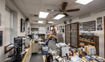 148 S WHITE HORSE Pike, Audubon, NJ 08106