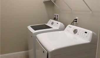 2771 Alta Vista St, Henderson, NV 89044