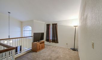 11410 W Crimson Ln, Avondale, AZ 85392