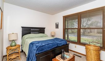 2853 Torrey Pines Rd, Ames, IA 50010