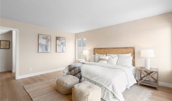 4319 Sea Bright, Carlsbad, CA 92008
