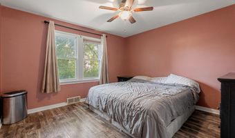 202 E Blair St, Alpena, MI 49707