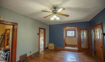 317 E Lucas St, Algona, IA 50511