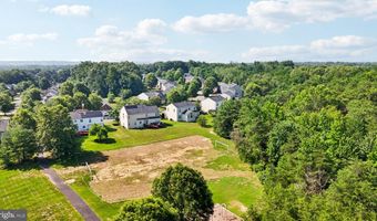 12022 BENJAMIN St, Beltsville, MD 20705