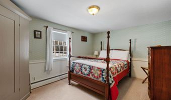 3 Colonel Spencer Rd, Campton, NH 03223