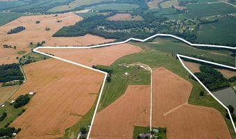 597 Prices Mill Rd, Adairville, KY 42202