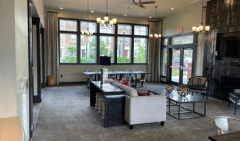 12807 RUSTIC ROCK Ln, Beltsville, MD 20705