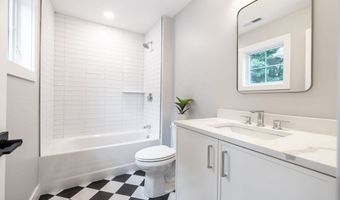 69 Hampstead Rd 2, Boston, MA 02130