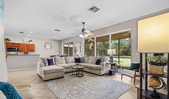 15678 Angelica, Alva, FL 33920
