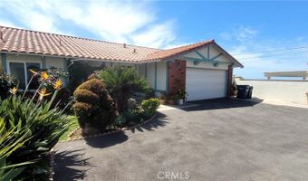 3542 Bendigo Dr, Rancho Palos Verdes, CA 90275