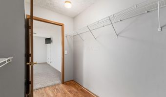 625 Kildow Ct, Ashville, OH 43103