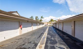22652 Nadine Cir A, Torrance, CA 90505