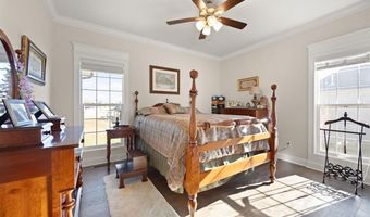 8680 Drakes Blvd, Alvaton, KY 42122