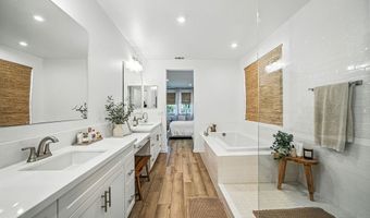 2428 Monroe Pl, Escondido, CA 92027