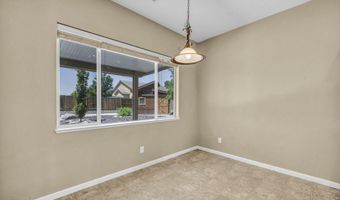 107 June Grass Ct, Dayton, NV 89403