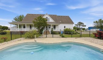 103 Bunch Rd, Aydlett, NC 27916