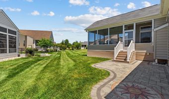 14692 PLEASANT POND Way, Lewes, DE 19958