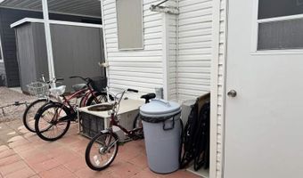 702 S. Meridian Rd 1049, Apache Junction, AZ 85120