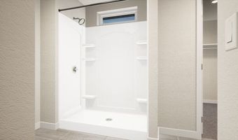 3972 N Rome St, Aurora, CO 80019