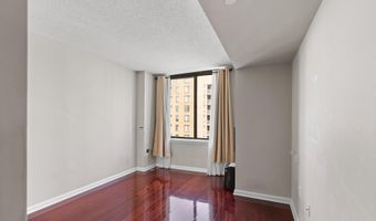 11710 OLD GEORGETOWN Rd 1007, North Bethesda, MD 20852