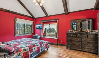 36160 OR-140, Beatty, OR 97621