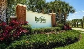 3943 E Hampton Cir, Alva, FL 33920