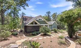 170 Bonita Hills Rd, Athens, GA 30605