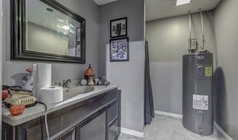 2780 Wicker Rd, Indianapolis, IN 46217