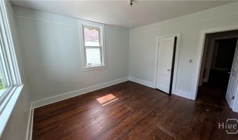 1913 Duval St, Savannah, GA 31404