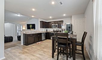 7017 Woodsgate Cv, Alexander, AR 72002
