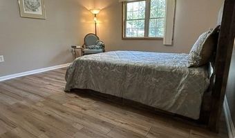 79 Avenel Dr, Bassett, VA 24055