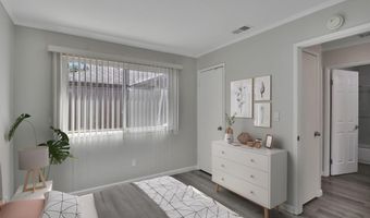 2500 Georgetown Ln, Antioch, CA 94509