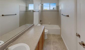 4669 Desert Varnish Dr, Colorado Springs, CO 80922