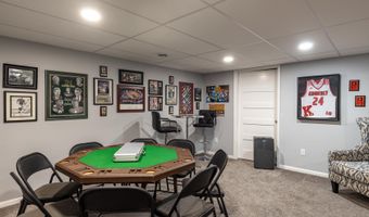 W5724 JOCHMANN Drive, Appleton, WI 54915