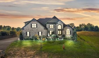 132 Sterling Oak Ct, Alvaton, KY 42122