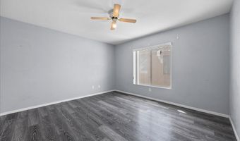24 Olive Tree Ct, Henderson, NV 89074