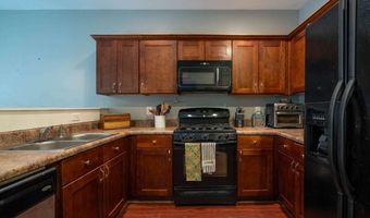 115 Bethany Manor Dr, Ball Ground, GA 30107