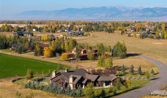 661 Doney Way, Bozeman, MT 59718