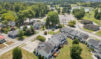 1321 Nobel St E, Alcoa, TN 37701