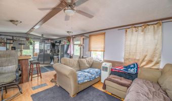 2970 N Belfast Ave, Augusta, ME 04330