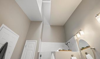 20946 TOBACCO Sq, Ashburn, VA 20147