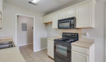 206 Crosscreek Dr, Brandon, MS 39047