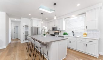 1030 Rosebud Dr, Bullhead City, AZ 86442