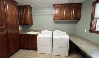 98 N 50 E, Blackfoot, ID 83221