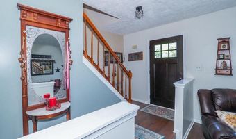 1816 BRAMBLE BROOK Ln, Bel Air, MD 21015