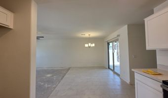1263 Helsing Rd, Chino Valley, AZ 86323