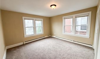 519 Saint George St, Allentown, PA 18104