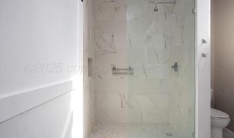 3506 STROMBERG Pl, Amarillo, TX 79121