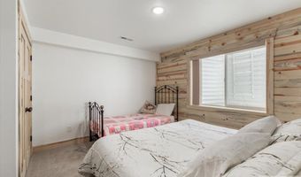 1536 Shadow Run, Ashton, ID 83420