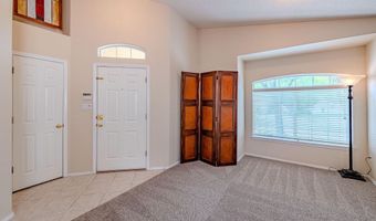 6715 PLATT Pl NW, Albuquerque, NM 87114